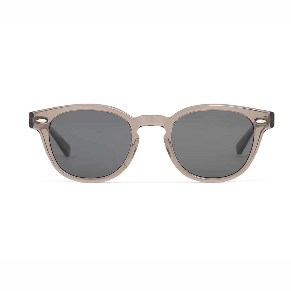 EYEVAN WEBB-SUN OLB 51□21-145 WebbSUN-CB-BNPOLA-0492_1080x.