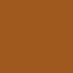 05 - BROWN