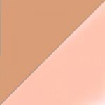 9-E-J-18F - BEIGE ROSE GOLD