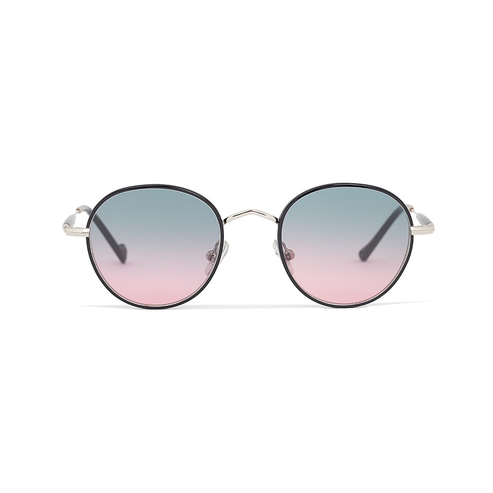 Eyepetizer - Cinq