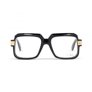Cazal Legends 607