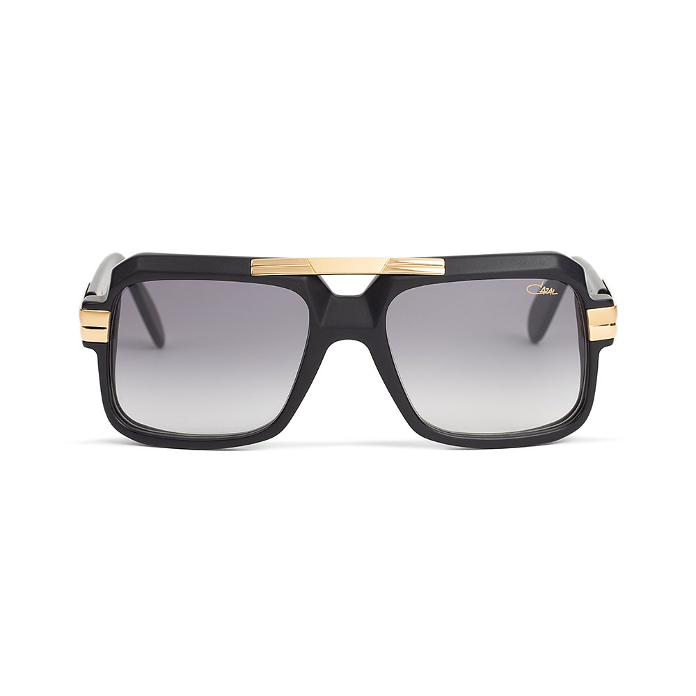 Cazal prezzo sale