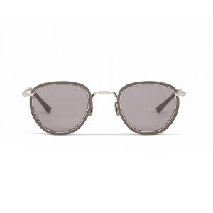 Eyevan 7285 - 787 sun