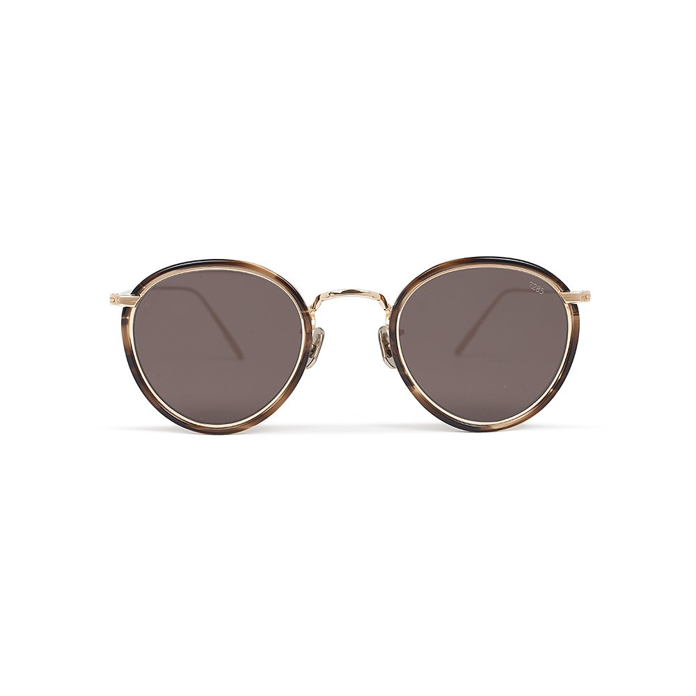 Eyevan 7285 - 717E sun