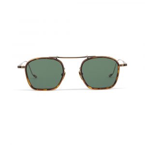 Le migliori marche per occhiali da sole | Ottica Giro