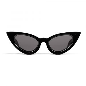 Kuboraum - Mask Y3