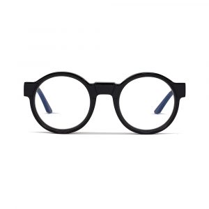 Kuboraum - Mask K10