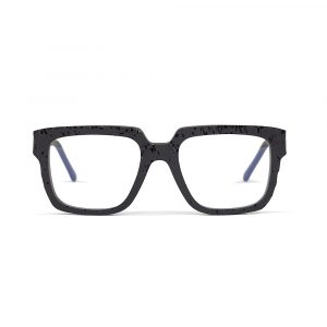 Kuboraum - Mask K3