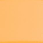 ORANGE FLASH