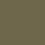 050 – KHAKI MAT