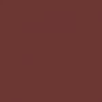 0003 2136 - BROWN