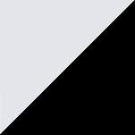 002 - BLACK SILVER