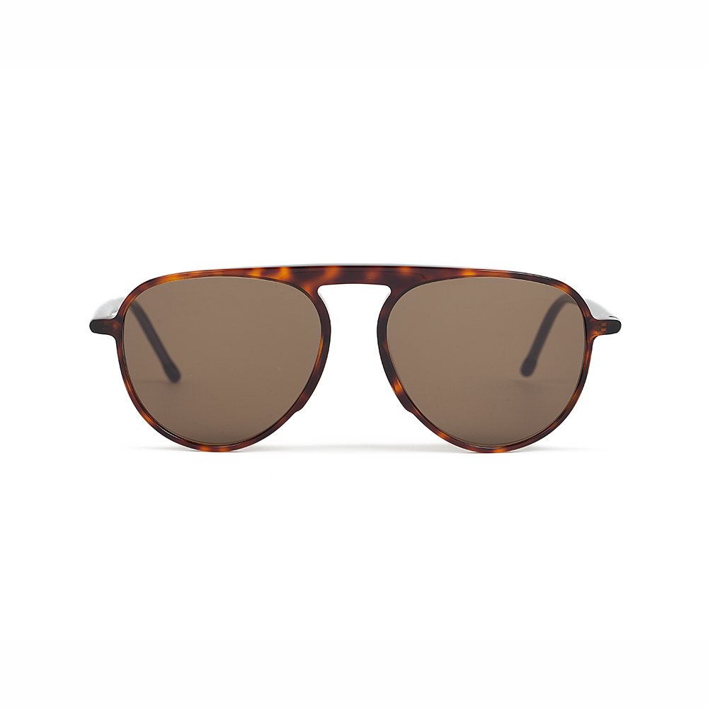 Occhiali on sale res rei