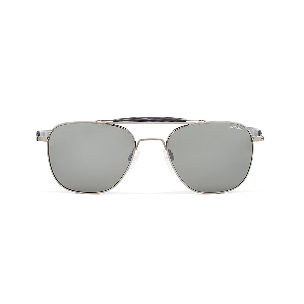 Randolph - Aviator II
