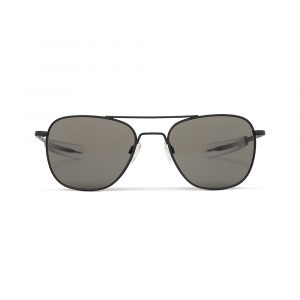 Randolph - Aviator