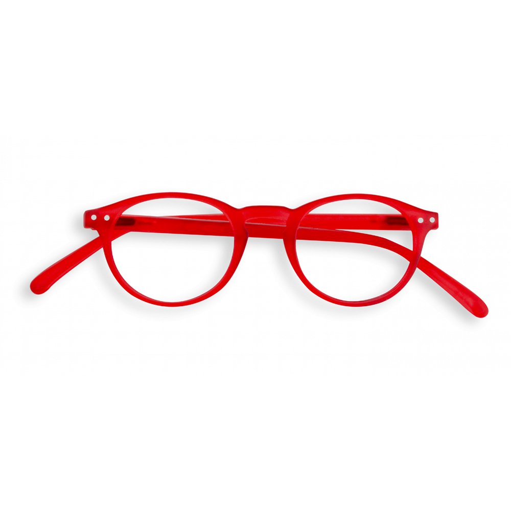 IZIPIZI A READING Occhiale da vista rotondo piccolo Ottica Giro