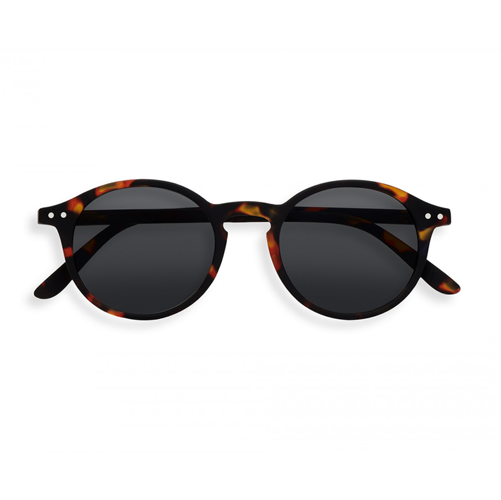 Okulars® Eco Pacific Recycled PET – Anti-Blue Light Filter Glasses For Men And Women, Black, One Size