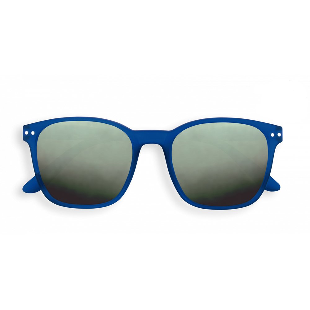 Izipizi #Sun Nautic
