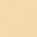 05 - BEIGE