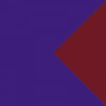 08 - GRADIENT PURPLE