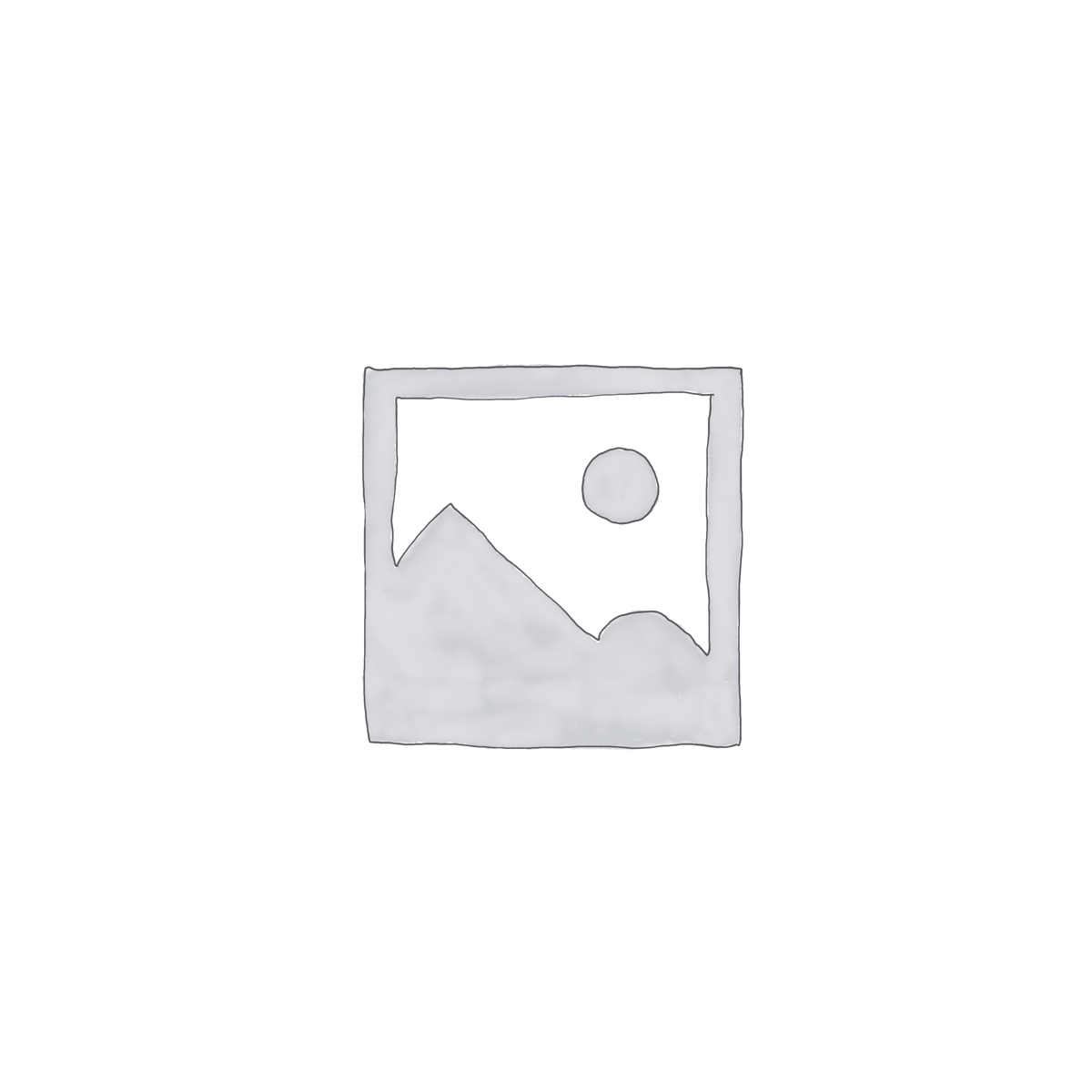 woocommerce-placeholder Thome Browne - UEO926A G0002