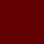 0023 1136 - BURGUNDY