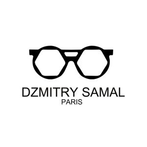 Dzmitry Samal