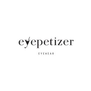 Eyepetizer