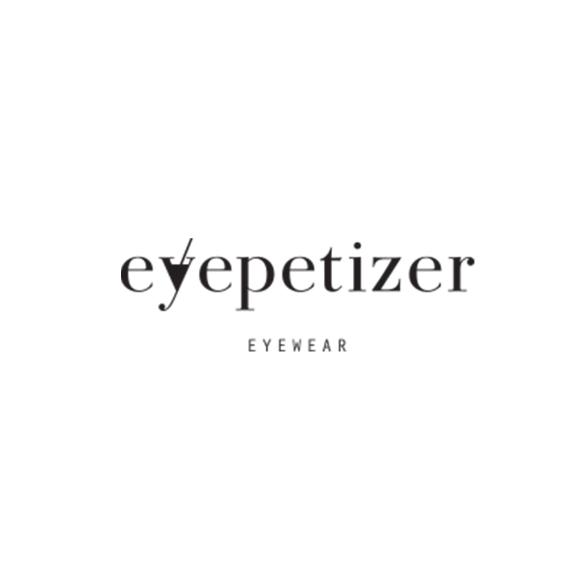 Eyepetizer