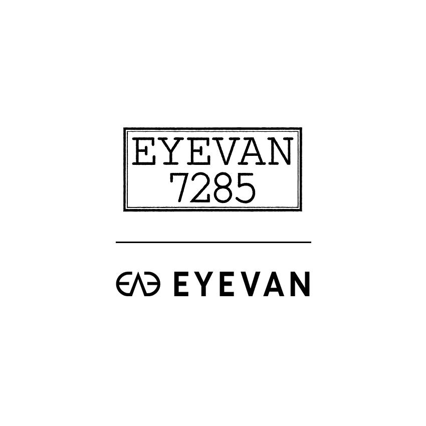 Eyevan_logo