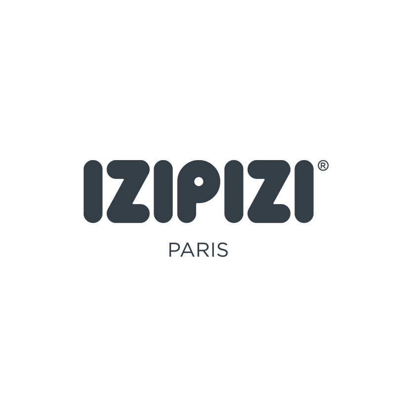 Izipizi_Logo