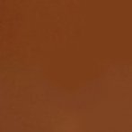 SKY TEC TAN