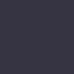 0006 0622 - BLUE