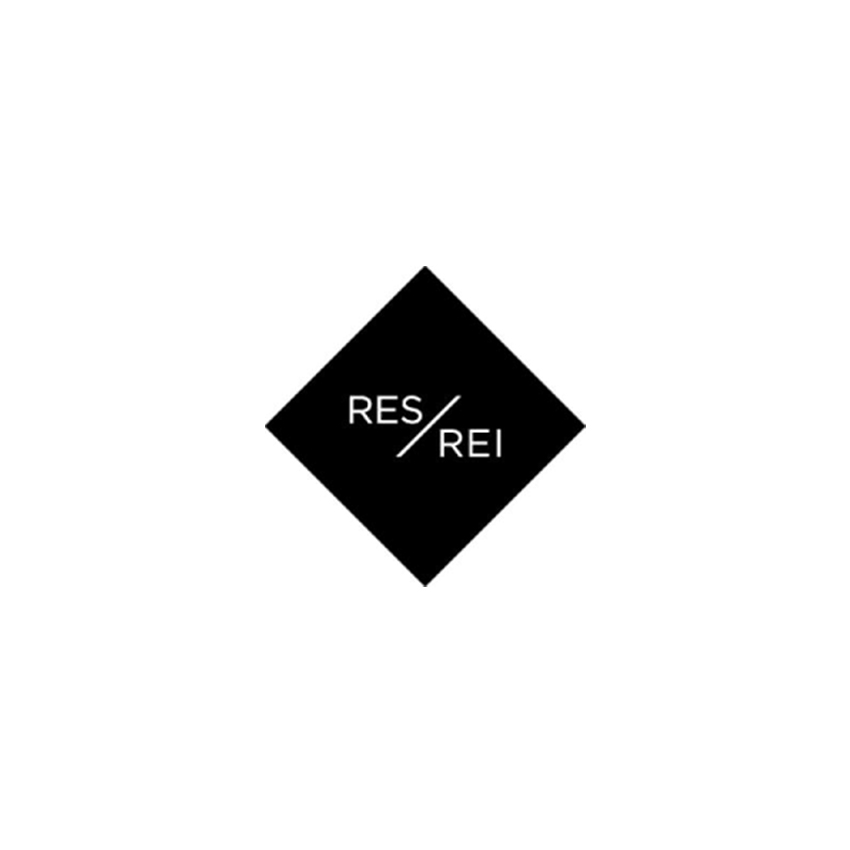 Res_rei_logo