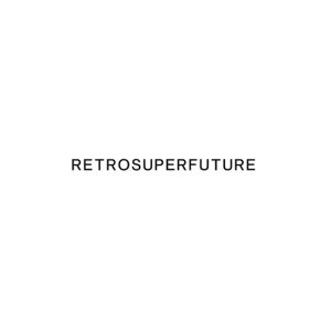 Retrosuperfuture