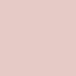 22 - POWDER PINK