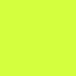 12-23F - LIME GREEN