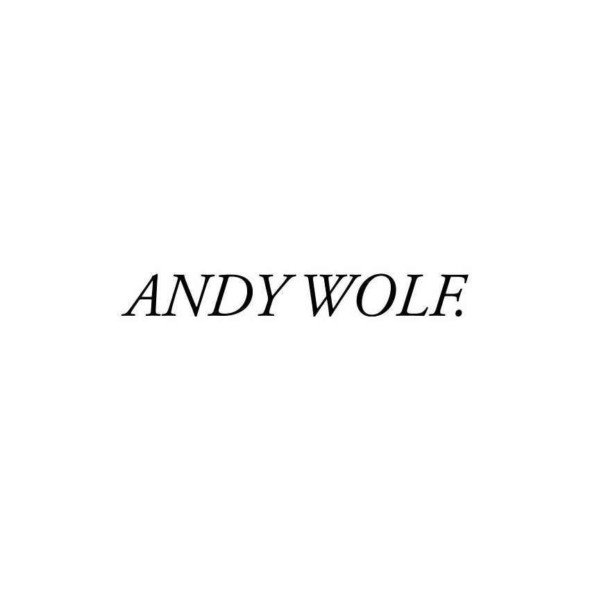 andy_wolf_logo