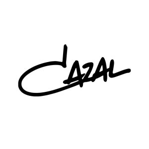 cazal