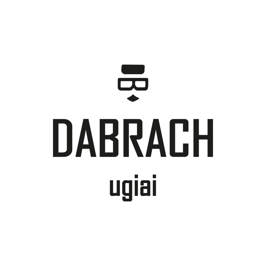 dabrach