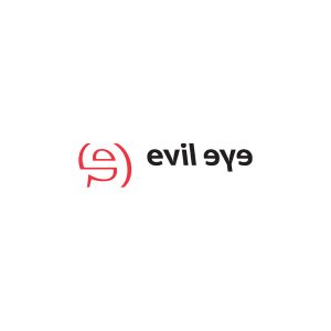 Evil Eye