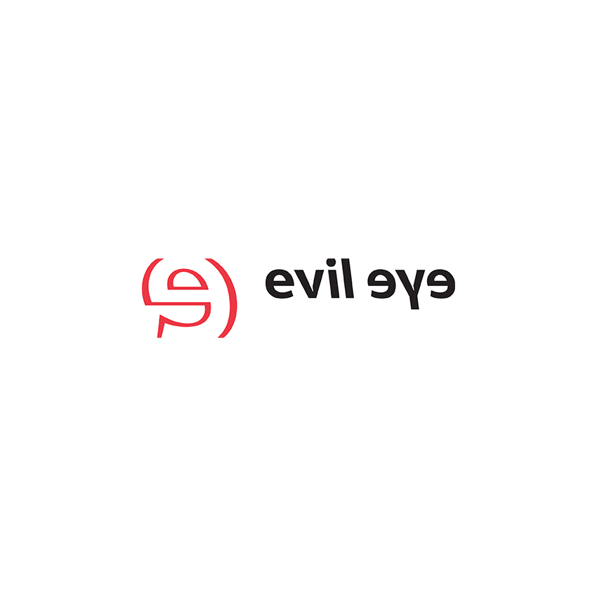 evil_eye_LOGO_4C