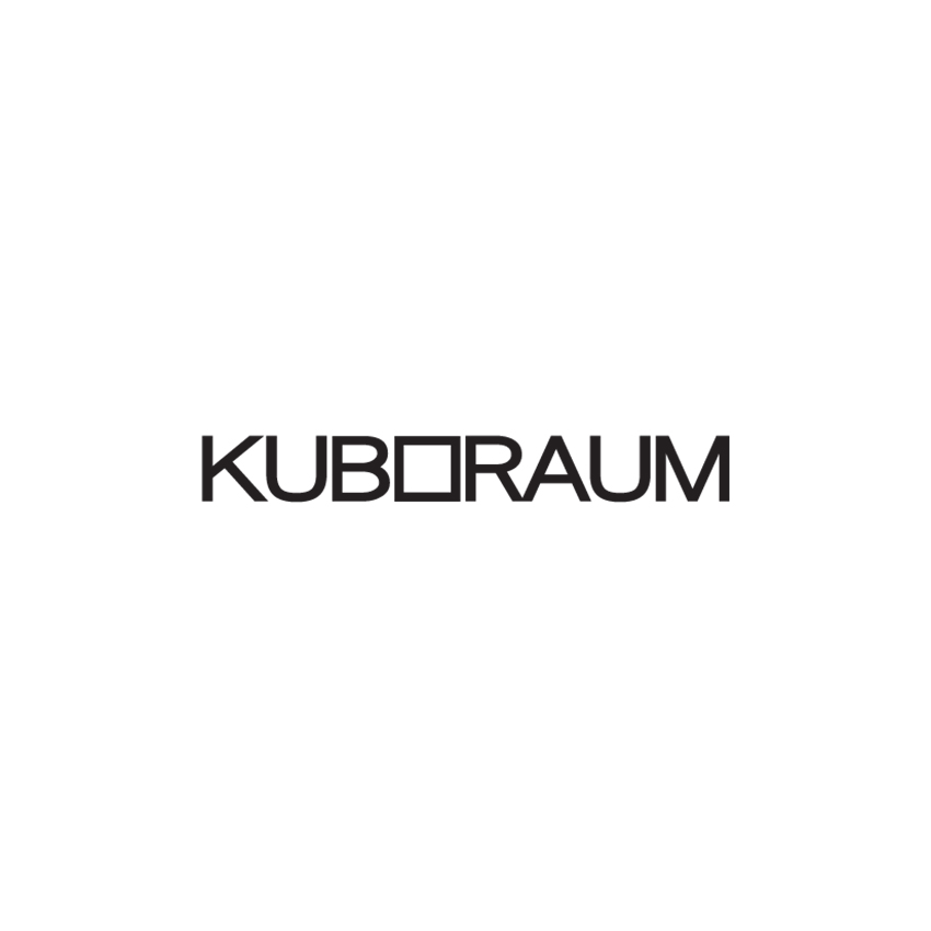 kuboraum