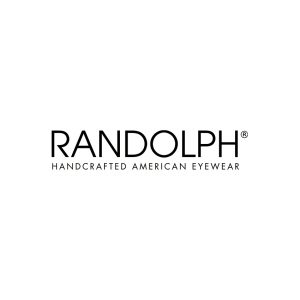 Randolph