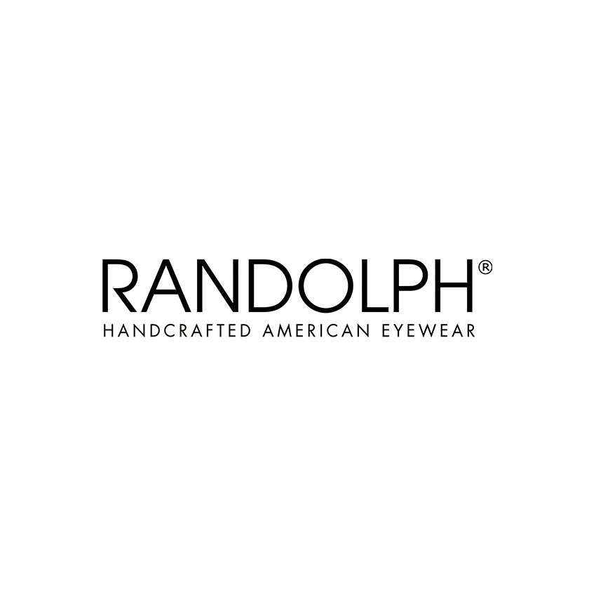 randolph-hc-black-copy