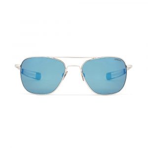 Randolph - Aviator