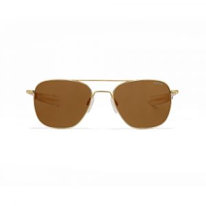 Randolph - Aviator