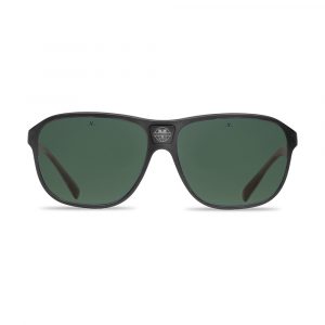 Vuarnet - Legend 03 Originals - VU40019U