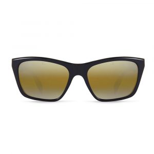 Vuarnet - Legend 06 Originals - VU40018U
