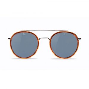 Vuarnet - Edge VL1613